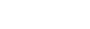 Vivood Architects